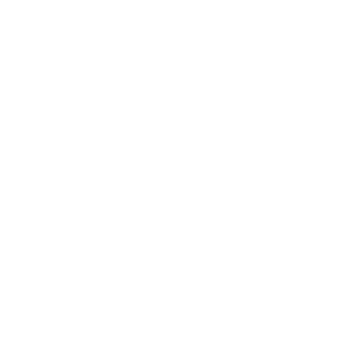Secondmanual logo